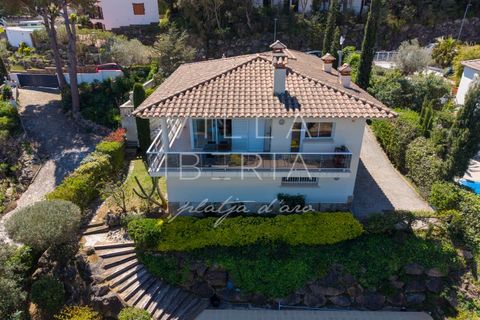 Villa i Calonge, Gerona, Calonge - € 825.000 | Ref: 412 - foto 45