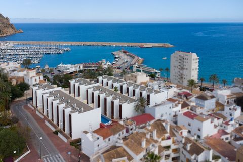 Leilighet i Javea, Alicante, Javea - € 355 000 | Ref: BG43226Q - foto 3