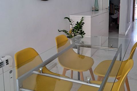 Leilighet i Javea, Alicante, Javea - € 355 000 | Ref: BG43226Q - foto 5