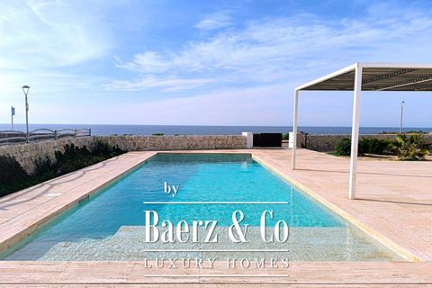 Villa i Ciutadella De Menorca, Menorca, Ciutadella De Menorca - € 1.150.000 | Ref: 48315 - foto 1