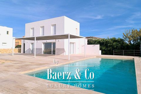 Villa i Ciutadella De Menorca, Menorca, Ciutadella De Menorca - € 1.150.000 | Ref: 48315 - foto 2