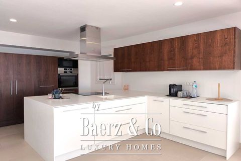 Villa i Ciutadella De Menorca, Menorca, Ciutadella De Menorca - € 1.150.000 | Ref: 48315 - foto 3