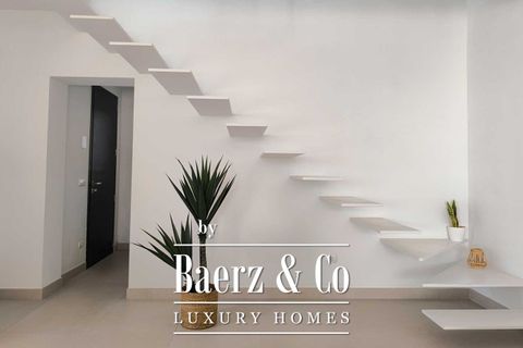 Villa i Ciutadella De Menorca, Menorca, Ciutadella De Menorca - € 1.150.000 | Ref: 48315 - foto 4