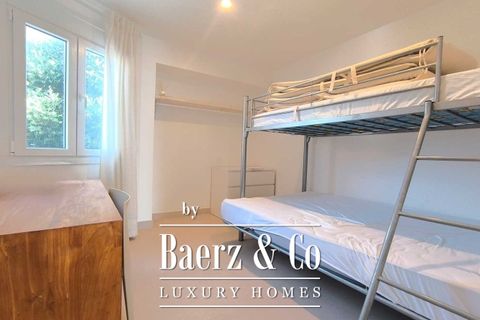 Villa i Ciutadella De Menorca, Menorca, Ciutadella De Menorca - € 1.150.000 | Ref: 48315 - foto 6