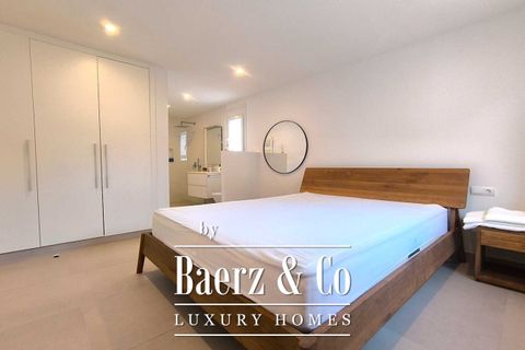 Villa i Ciutadella De Menorca, Menorca, Ciutadella De Menorca - € 1.150.000 | Ref: 48315 - foto 7