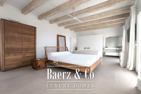 Villa i Ciutadella De Menorca, Menorca, Ciutadella De Menorca - € 1.150.000 | Ref: 48315 - foto 8