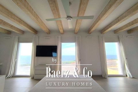 Villa i Ciutadella De Menorca, Menorca, Ciutadella De Menorca - € 1.150.000 | Ref: 48315 - foto 10