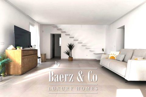Villa i Ciutadella De Menorca, Menorca, Ciutadella De Menorca - € 1.150.000 | Ref: 48315 - foto 11