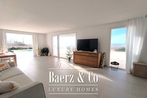 Villa i Ciutadella De Menorca, Menorca, Ciutadella De Menorca - € 1.150.000 | Ref: 48315 - foto 12