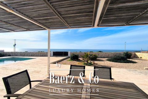 Villa i Ciutadella De Menorca, Menorca, Ciutadella De Menorca - € 1.150.000 | Ref: 48315 - foto 13