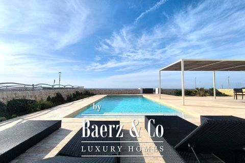 Villa i Ciutadella De Menorca, Menorca, Ciutadella De Menorca - € 1.150.000 | Ref: 48315 - foto 14