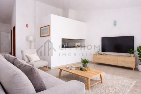 Lejlighed i Albufeira, Faro, Albufeira - € 209.000 | Ref: City-26-28C - foto 2