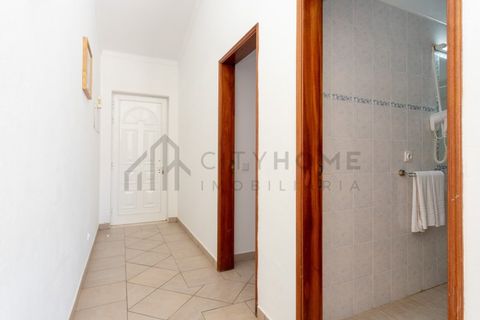 Lejlighed i Albufeira, Faro, Albufeira - € 209.000 | Ref: City-26-28C - foto 3
