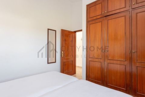 Lejlighed i Albufeira, Faro, Albufeira - € 209.000 | Ref: City-26-28C - foto 5