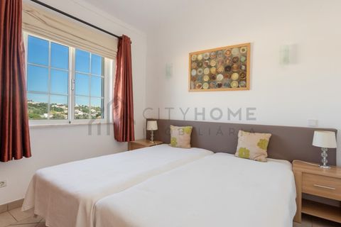 Lejlighed i Albufeira, Faro, Albufeira - € 209.000 | Ref: City-26-28C - foto 6
