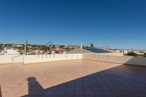 Lejlighed i Albufeira, Faro, Albufeira - € 209.000 | Ref: City-26-28C - foto 8