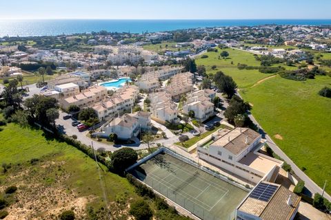 Lejlighed i Albufeira, Faro, Albufeira - € 209.000 | Ref: City-26-28C - foto 11