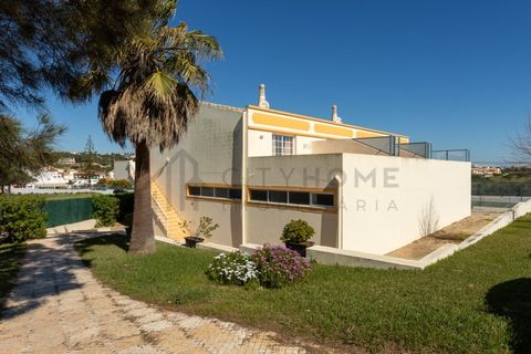 Lejlighed i Albufeira, Faro, Albufeira - € 209.000 | Ref: City-26-28C - foto 12