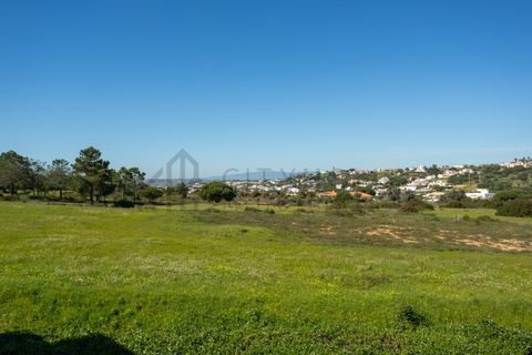 Lejlighed i Albufeira, Faro, Albufeira - € 209.000 | Ref: City-26-28C - foto 17