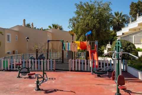 Lejlighed i Albufeira, Faro, Albufeira - € 209.000 | Ref: City-26-28C - foto 19