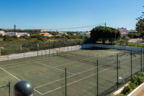 Lejlighed i Albufeira, Faro, Albufeira - € 209.000 | Ref: City-26-28C - foto 20
