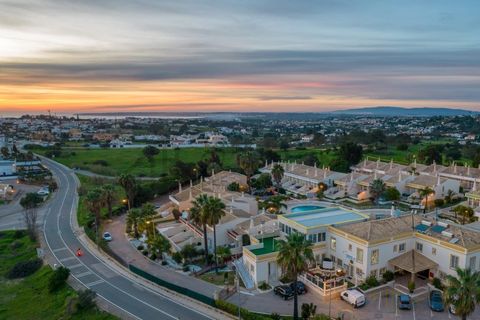 Lejlighed i Albufeira, Faro, Albufeira - € 209.000 | Ref: City-26-28C - foto 21