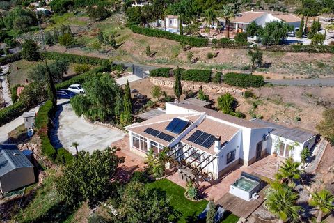 Haus in Puente De Don Manuel, Malaga - Foto 5