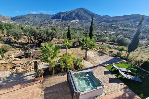 Haus in Puente De Don Manuel, Malaga - Foto 3