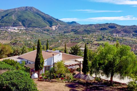 Haus in Puente De Don Manuel, Malaga - Foto 4