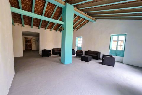 Villa i Montserrat, Valencia - foto 3
