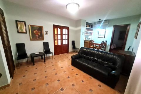 Villa i Montserrat, Valencia - foto 4
