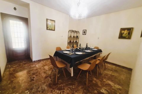 Villa i Montserrat, Valencia - foto 5