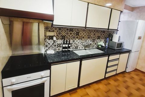 Villa a Montserrat, Valencia, Montserrat - € 280.000 | Ref: 8355 - foto 6