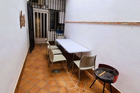 Villa a Montserrat, Valencia, Montserrat - € 280.000 | Ref: 8355 - foto 7