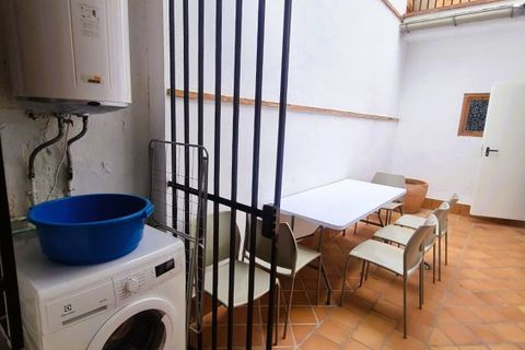 Villa a Montserrat, Valencia, Montserrat - € 280.000 | Ref: 8355 - foto 8