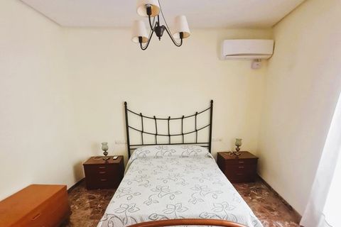 Villa a Montserrat, Valencia, Montserrat - € 280.000 | Ref: 8355 - foto 9