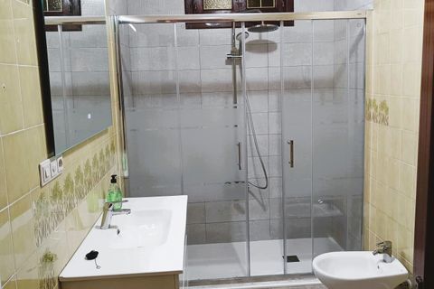 Villa a Montserrat, Valencia, Montserrat - € 280.000 | Ref: 8355 - foto 10
