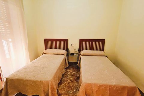Villa a Montserrat, Valencia, Montserrat - € 280.000 | Ref: 8355 - foto 11