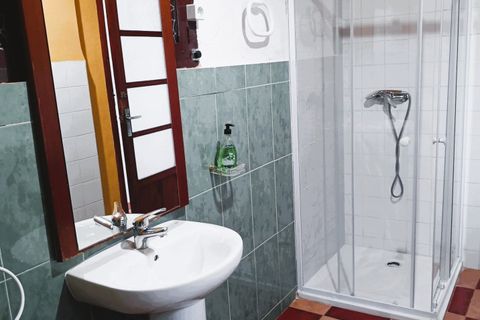 Villa a Montserrat, Valencia, Montserrat - € 280.000 | Ref: 8355 - foto 14