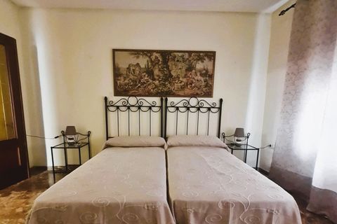 Villa a Montserrat, Valencia, Montserrat - € 280.000 | Ref: 8355 - foto 15