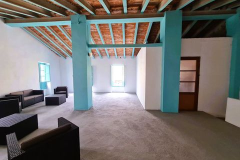 Villa a Montserrat, Valencia, Montserrat - € 280.000 | Ref: 8355 - foto 17