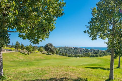 Villa a Estepona, Malaga, Estepona - € 1.590.000 | Ref: BHHS-MAR-06053 - foto 3