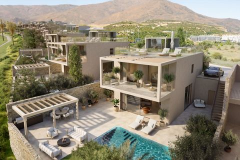 Villa a Estepona, Malaga, Estepona - € 1.590.000 | Ref: BHHS-MAR-06053 - foto 7