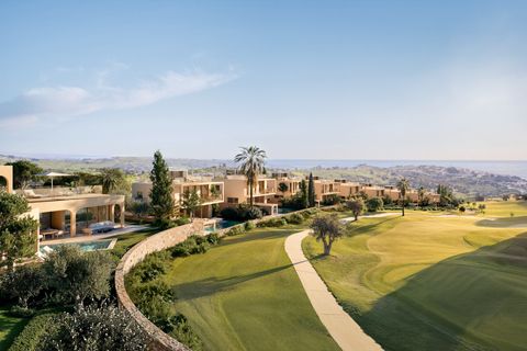 Villa a Estepona, Malaga, Estepona - € 1.590.000 | Ref: BHHS-MAR-06053 - foto 8