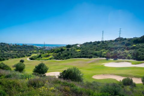 Villa a Estepona, Malaga, Estepona - € 1.590.000 | Ref: BHHS-MAR-06053 - foto 9