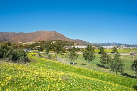 Villa a Estepona, Malaga, Estepona - € 1.590.000 | Ref: BHHS-MAR-06053 - foto 10