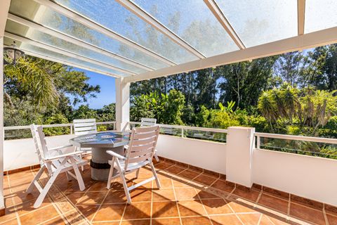 Villa a Estepona, Malaga, Estepona - € 2.400.000 | Ref: BHHS-MAR-06055 - foto 5
