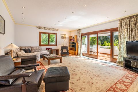 Villa a Estepona, Malaga, Estepona - € 2.400.000 | Ref: BHHS-MAR-06055 - foto 14