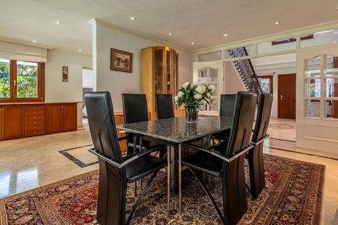 Villa a Estepona, Malaga, Estepona - € 2.400.000 | Ref: BHHS-MAR-06055 - foto 20