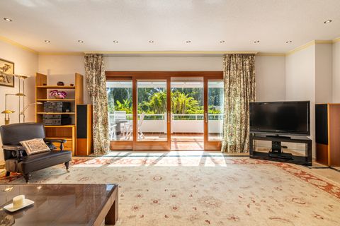 Villa a Estepona, Malaga, Estepona - € 2.400.000 | Ref: BHHS-MAR-06055 - foto 21